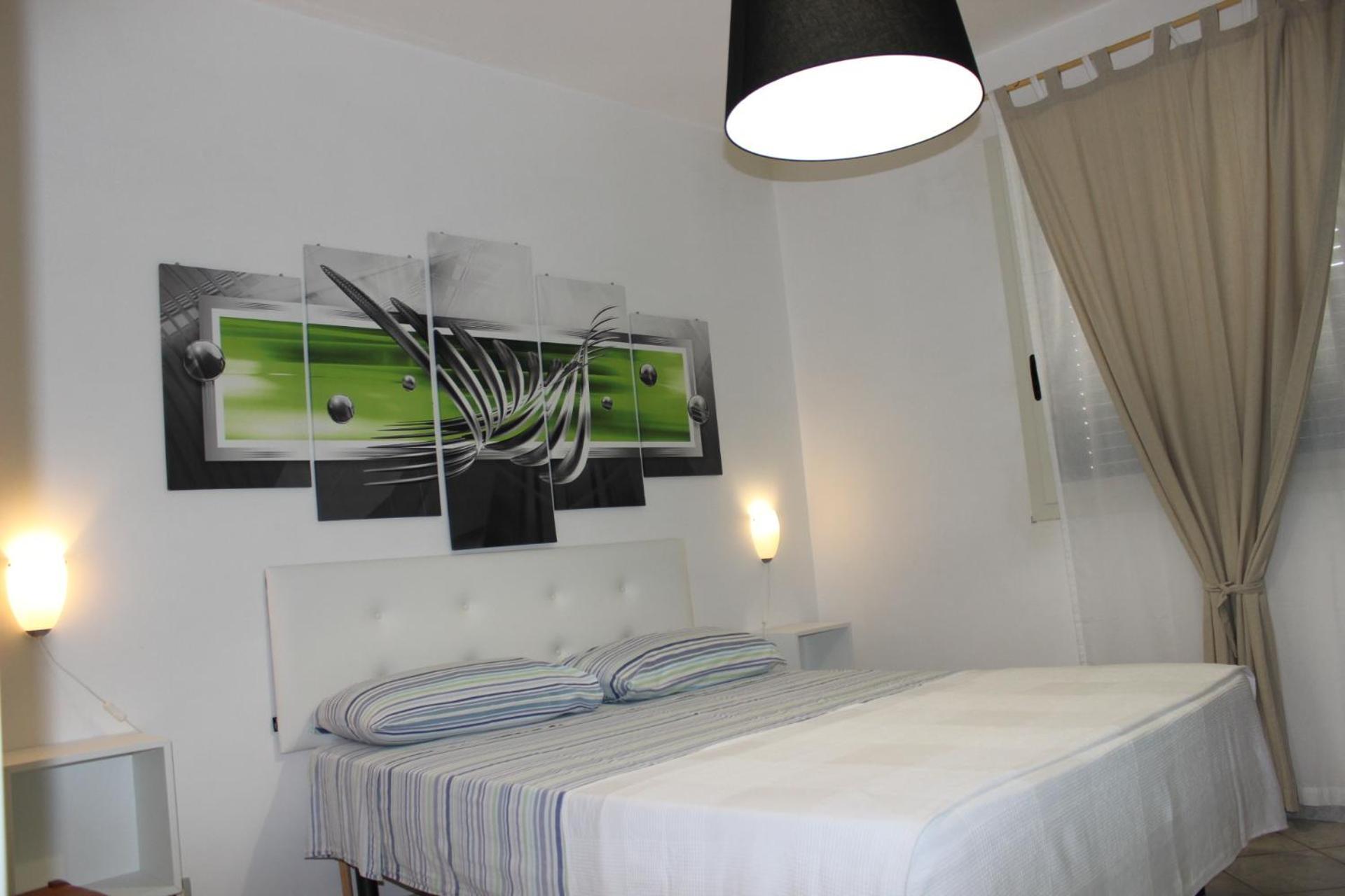 Medusa Mdna Marina di Modica Extérieur photo